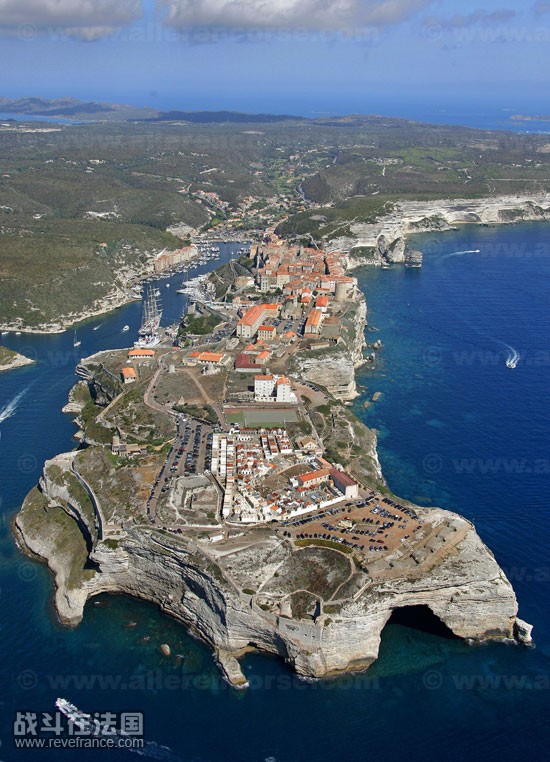 falaises-bonifacio.jpg