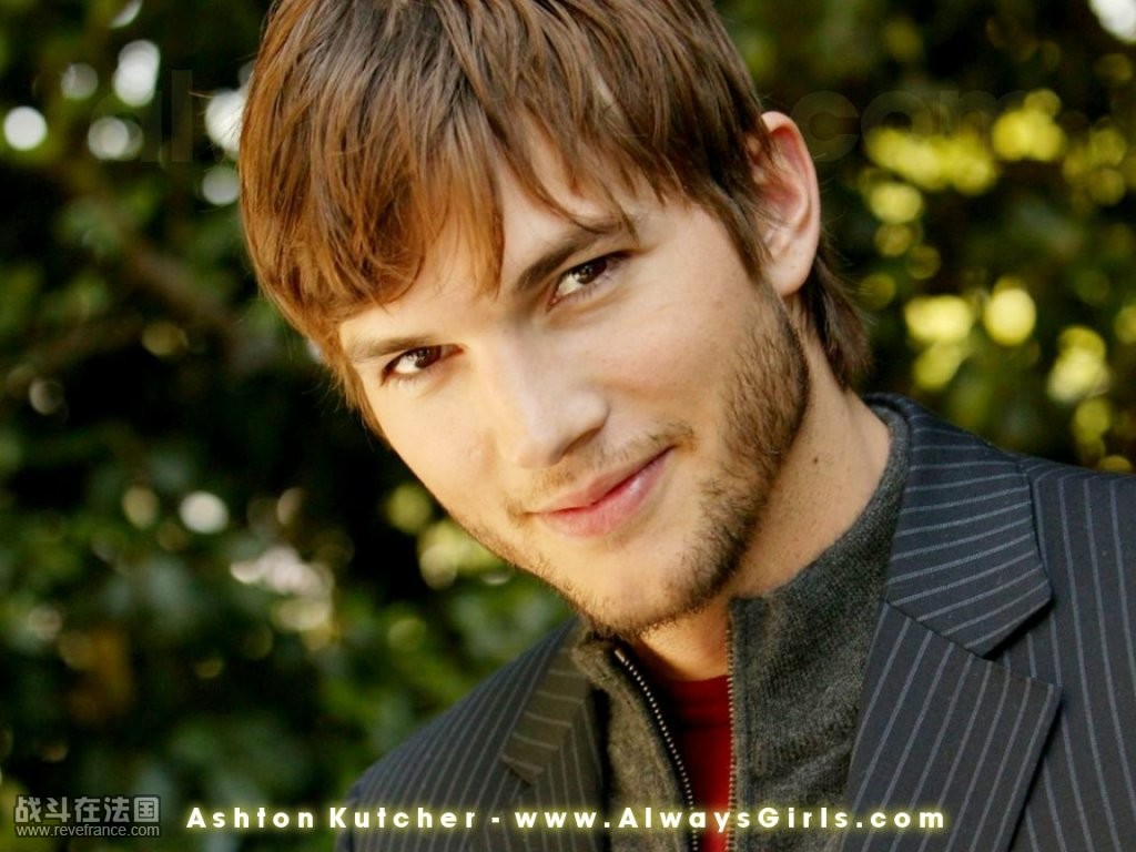 ashton_kutcher07.jpg