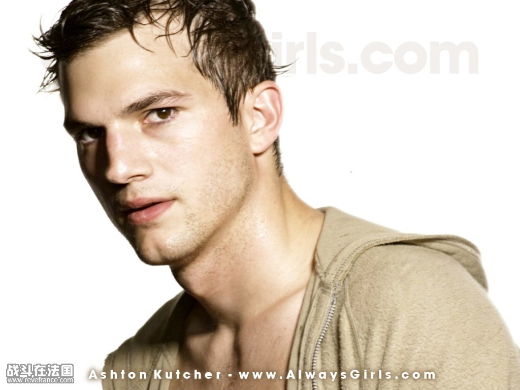 ashton_kutcher04.jpg