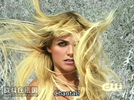 Chantal086.jpg