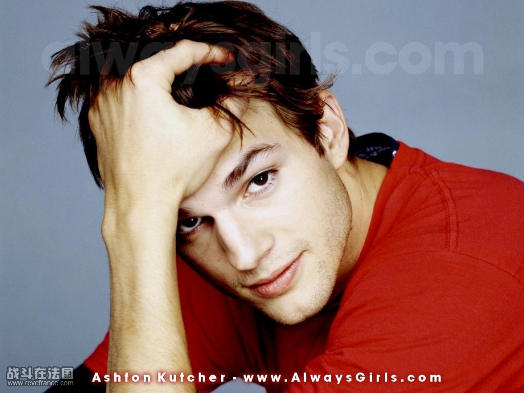ashton_kutcher03.jpg