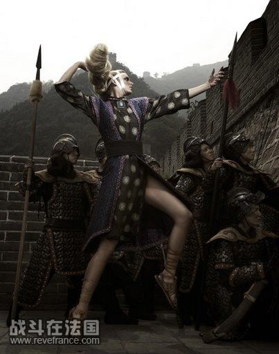 ANTM09.jpg