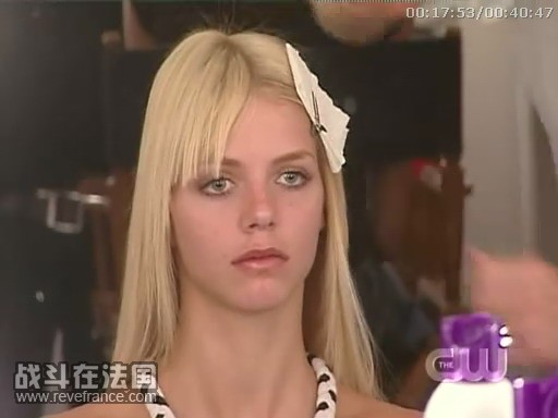 Chantal074.jpg