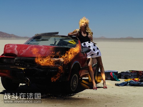 ANTM06.jpg