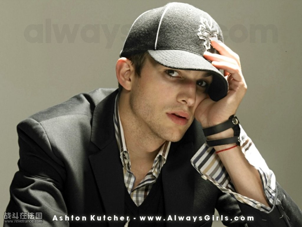 ashton_kutcher06.jpg