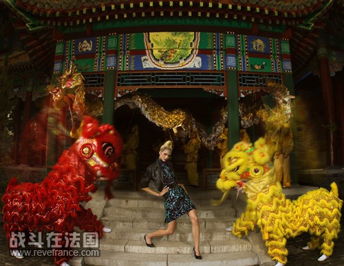 ANTM08.jpg