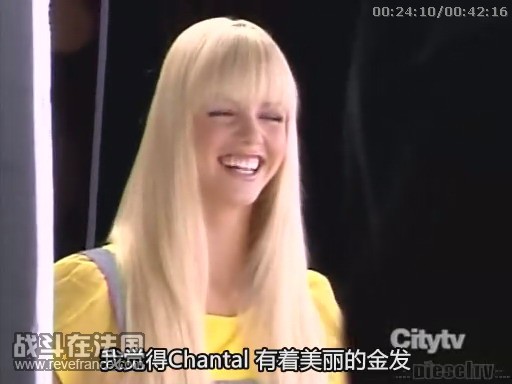 Chantal157.jpg