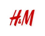 hmlogo.jpg