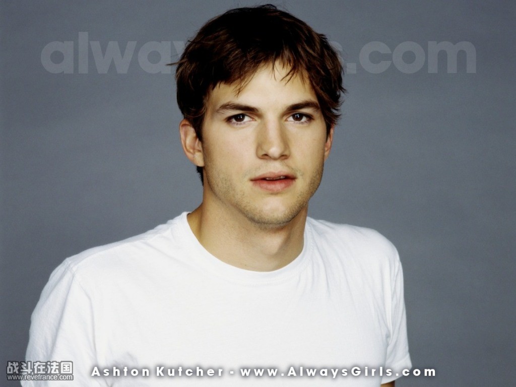 ashton_kutcher01.jpg