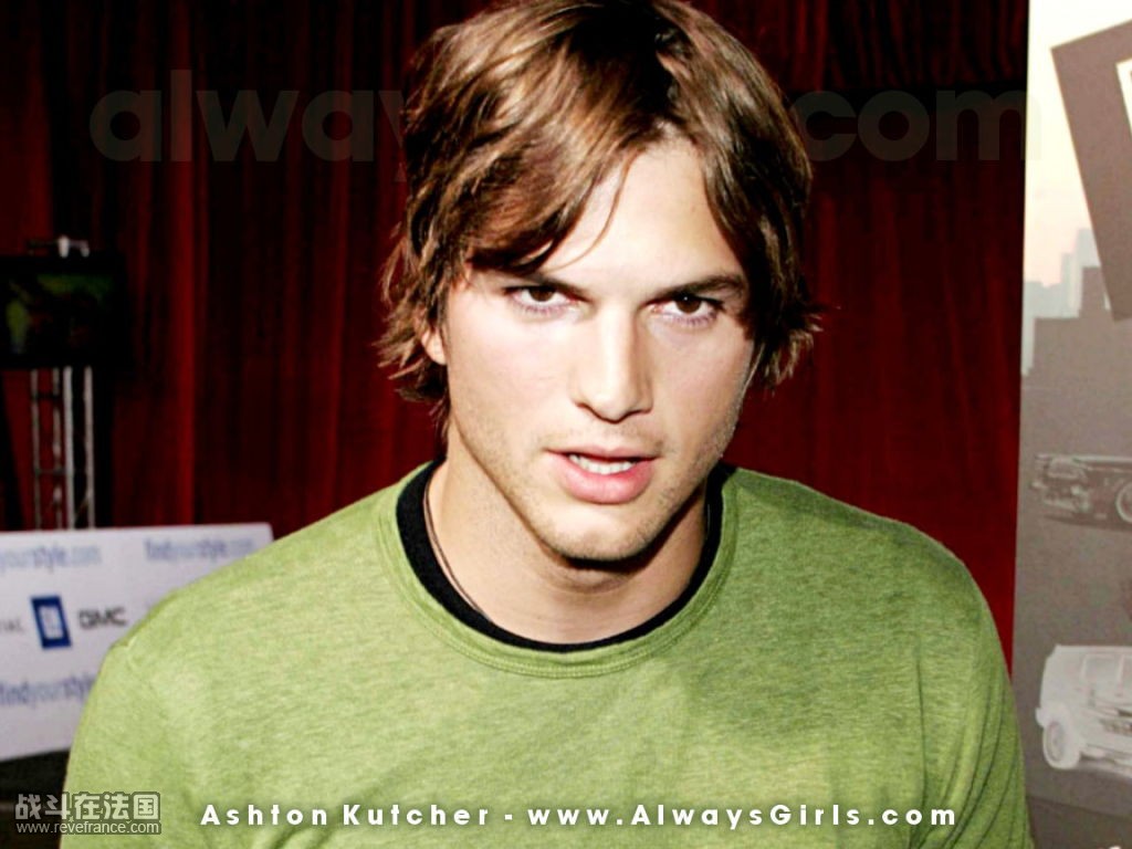 ashton_kutcher11.jpg
