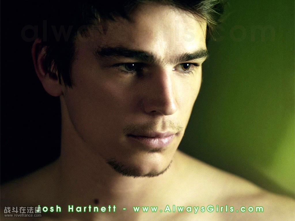josh_hartnett04.jpg