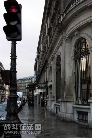 paris177_resize.jpg