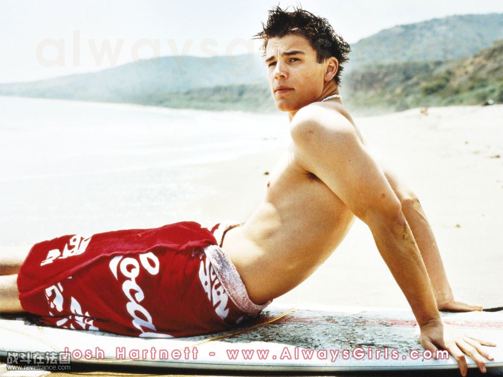 josh_hartnett12.jpg