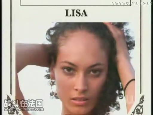 Lisa009.jpg