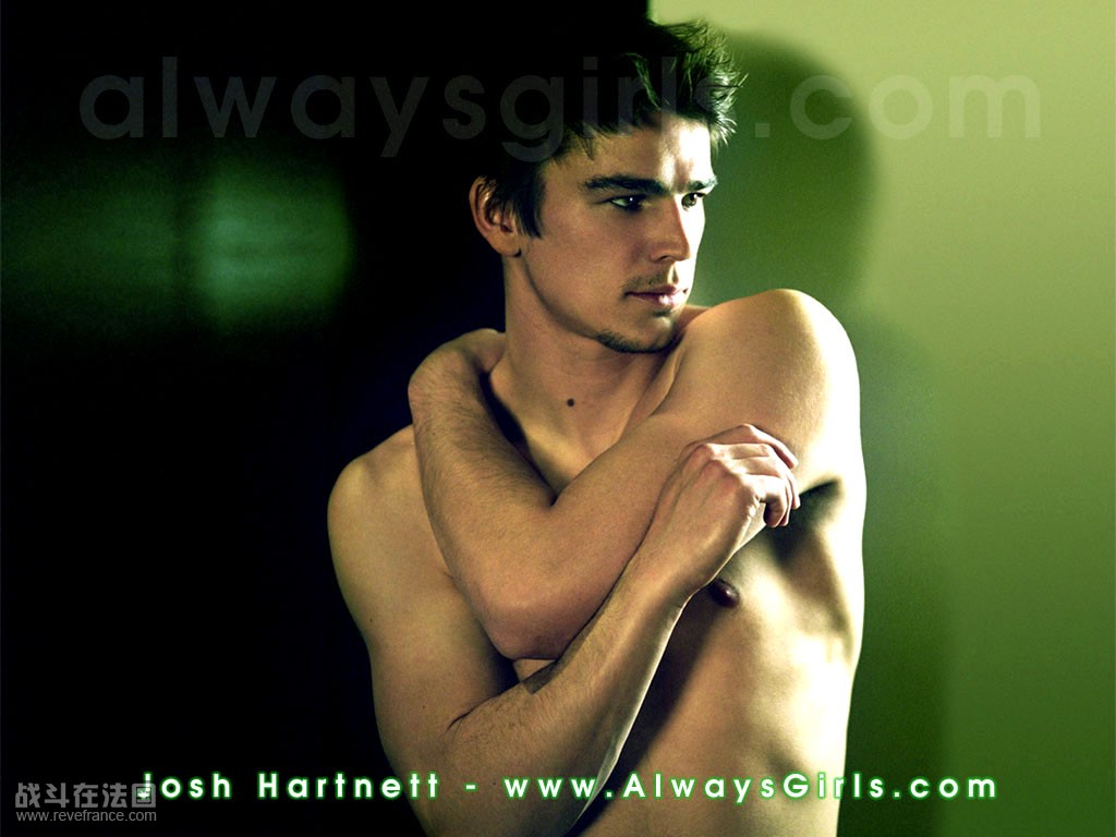 josh_hartnett02.jpg