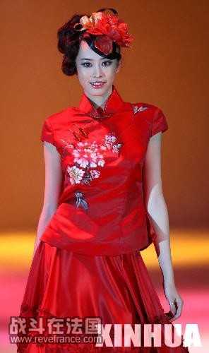 xinsrc_24203030416155152780989.jpg