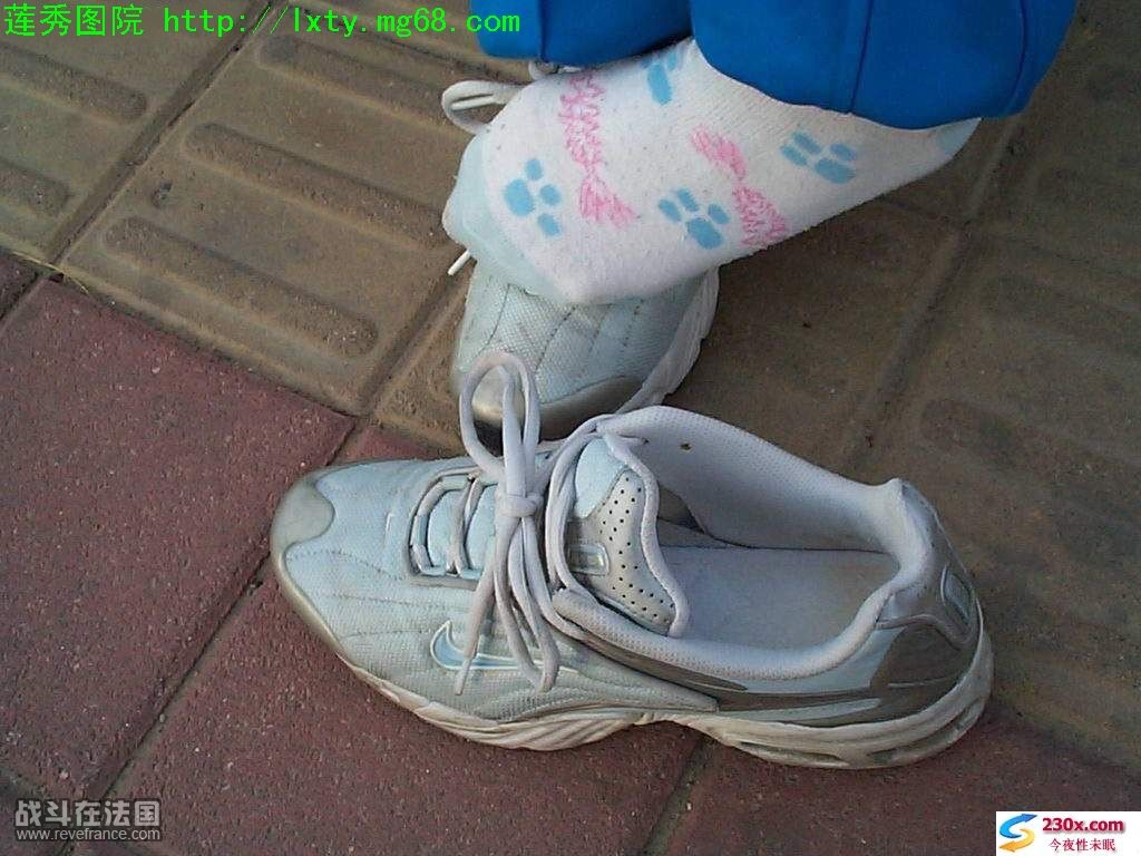784470760093532295.jpg
