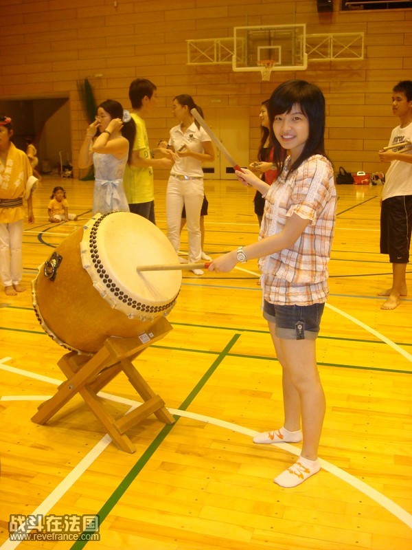 mg688_5_34_e2ffe4e20d34d8f.jpg