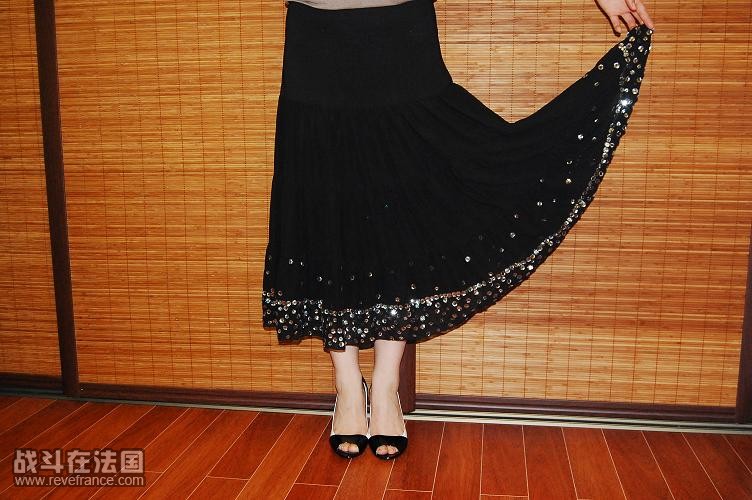 DSC_6532.JPG