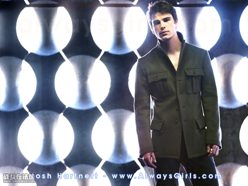 josh_hartnett13.jpg
