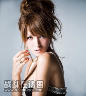 b7f18d247c3e257734a80f53.jpg