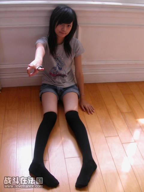 lxty68_9_35397_e681f700c452bd1.jpg