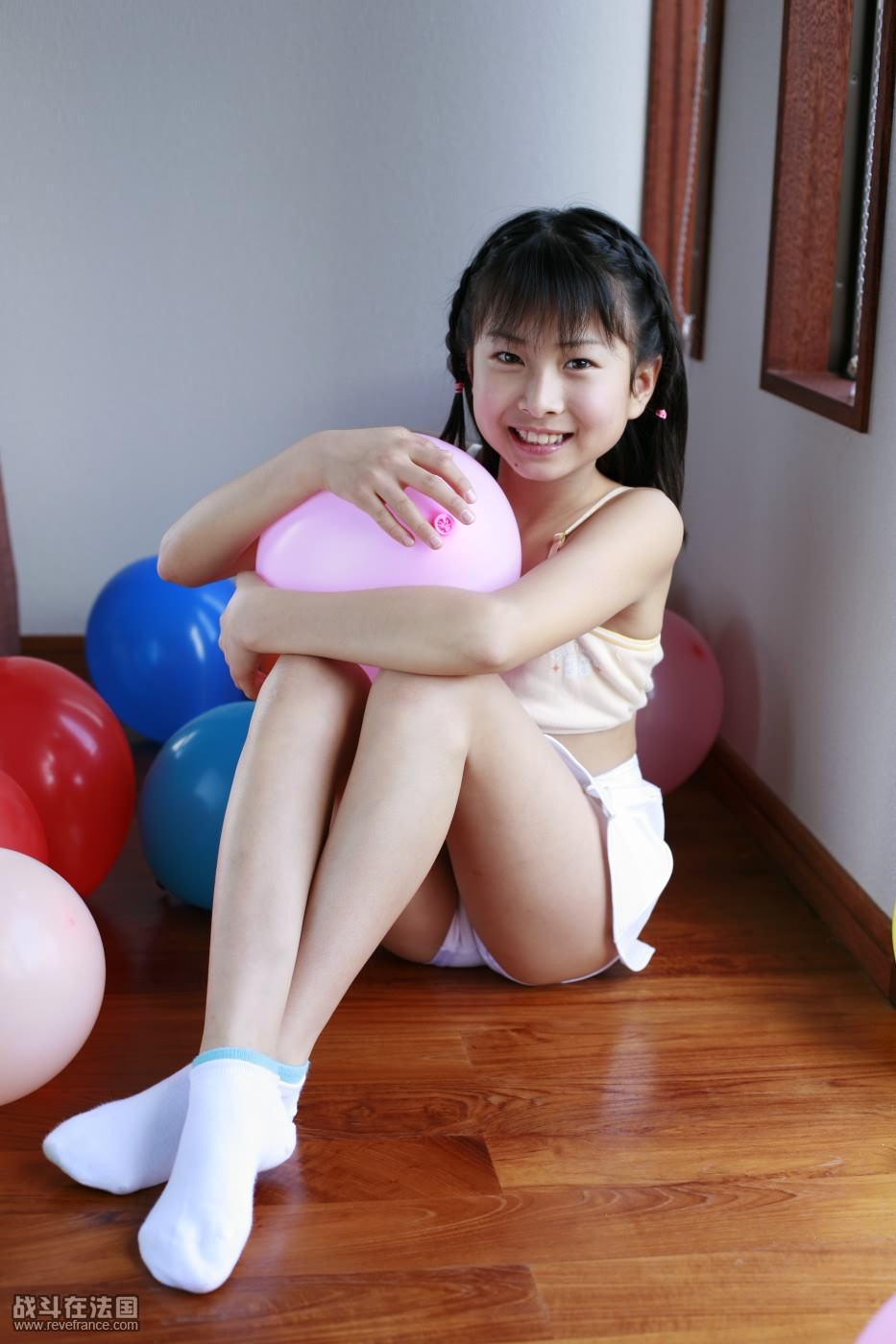 lxty68_9_1_d9b71d1973a7e0d.jpg