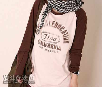 430x367_11cd158ab28.jpg