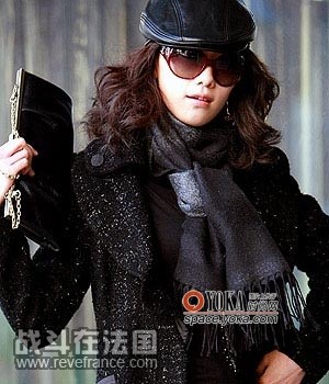 300x350_11cf4a42586.jpg