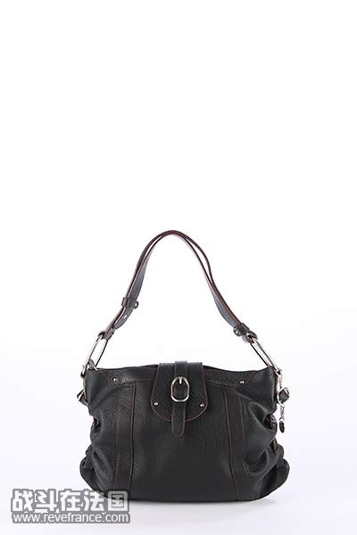 products_40388_image1_original.jpg