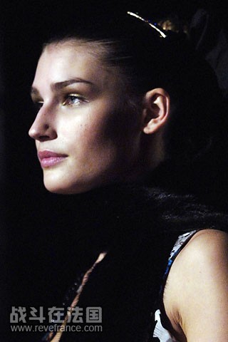 00160m-Fall 2006 Christian Lacroix.jpg