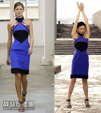 Maggie-Zhang.jpg