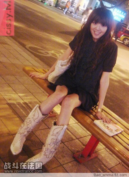 20080918152407469.jpg
