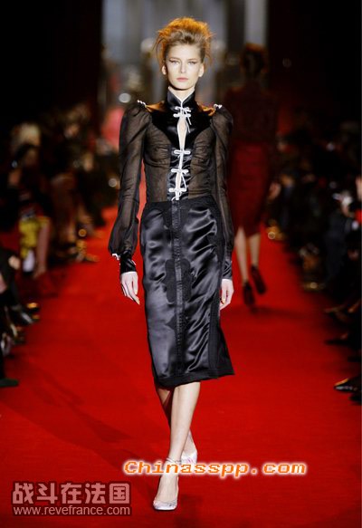 YSL6.jpg