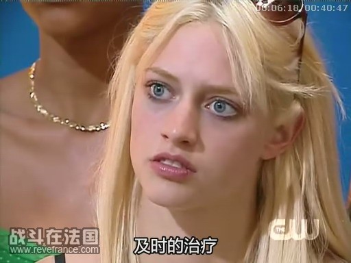 Jenah26.jpg
