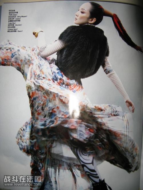 s2.jpg