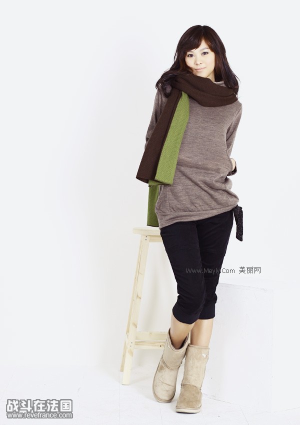 2008112113564812.jpg