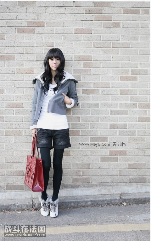 2008111415274454.jpg
