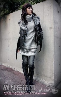 y1pMxGnbxZqneQB53mJjIZn2I133B88cTJUPmKS-v6tUEzU7U3-6cOwkZ17JC8goLFm3P1LEMb_8yo.jpg