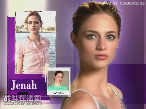 Jenah01.jpg