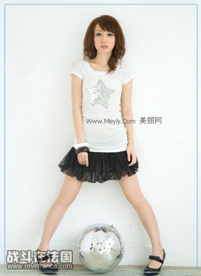 20080527150417912.jpg