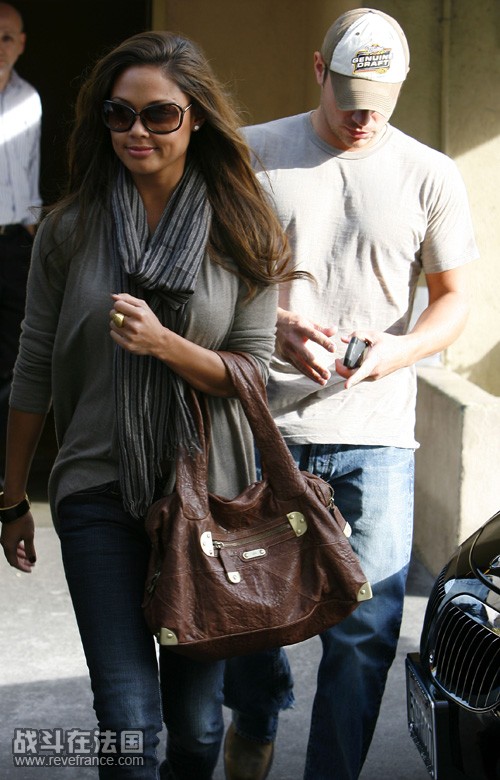 vanessa-nick-11248-12.jpg