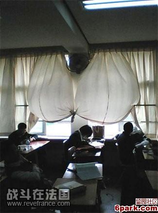 1220637709.jpg