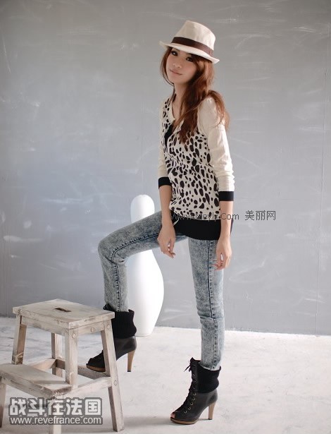 2008092615210030.jpg