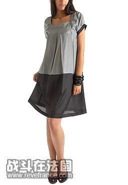 6249232_07_2.jpg