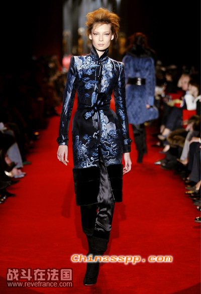 YSL 4.jpg