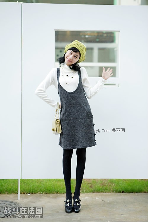 2008111415374035.jpg