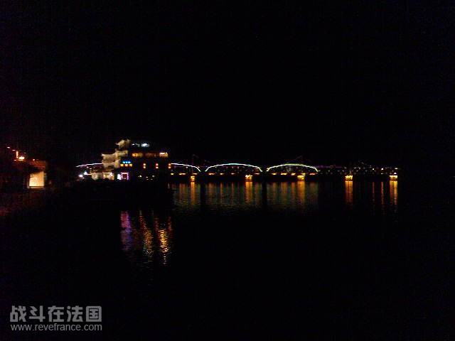 DSC00130.JPG