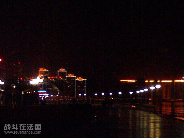 DSC00165.JPG