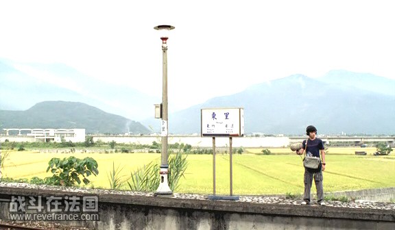 等候.JPG